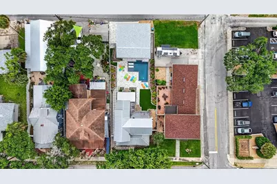 204 Palmetto Street, New Smyrna Beach, FL 32168 - Photo 86