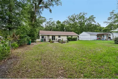 105 N Fairfax Avenue, Deland, FL 32724 - Photo 22