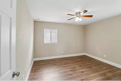 105 N Fairfax Avenue, Deland, FL 32724 - Photo 18