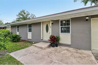 105 N Fairfax Avenue, Deland, FL 32724 - Photo 26