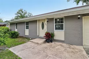 105 N Fairfax Ave, Deland, FL 32724 - Photo 26