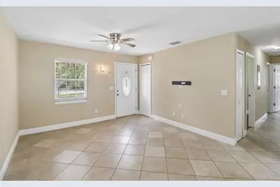 105 N Fairfax Avenue, Deland, FL 32724 - Photo 2