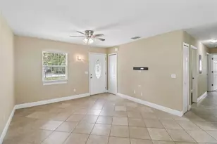 105 N Fairfax Ave, Deland, FL 32724 - Photo 2
