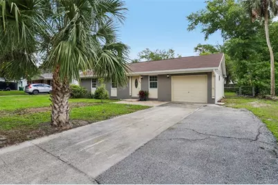 105 N Fairfax Avenue, Deland, FL 32724 - Photo 24