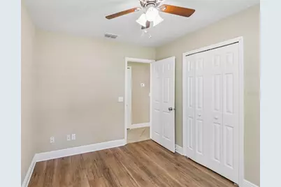 105 N Fairfax Avenue, Deland, FL 32724 - Photo 12