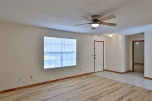 3103 Juniper Dr, Edgewater, FL 32141 - Photo 4
