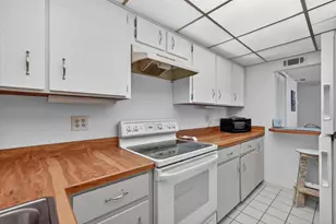 3747 S Atlantic Ave, Daytona Beach, FL 32118 - Photo 12