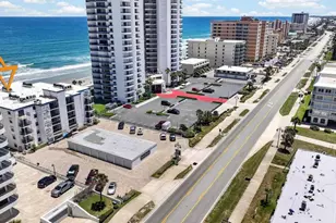 3747 S Atlantic Ave, Daytona Beach, FL 32118 - Photo 26
