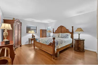 3747 S Atlantic Avenue #2020, Daytona Beach, FL 32118 - Photo 6