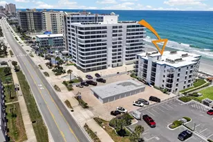 3747 S Atlantic Ave, Daytona Beach, FL 32118 - Photo 24