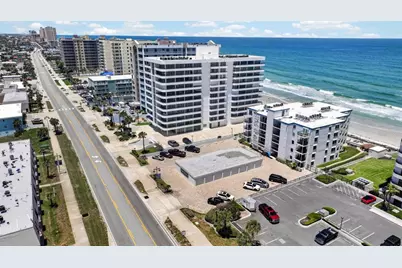 3747 S Atlantic Avenue #2020, Daytona Beach, FL 32118 - Photo 22