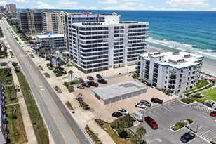 3747 S Atlantic Ave, Daytona Beach, FL 32118 - Photo 22