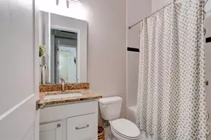 3504 Dunstable Dr, Deland, FL 32720 - Photo 24