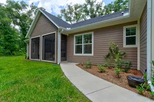 3504 Dunstable Dr, Deland, FL 32720 - Photo 36