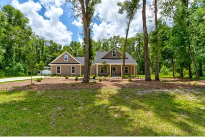 3504 Dunstable Drive, Deland, FL 32720 - Photo 2