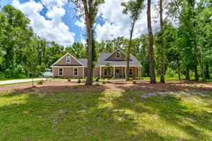 3504 Dunstable Dr, Deland, FL 32720 - Photo 2