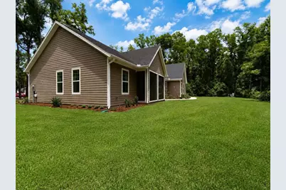 3504 Dunstable Drive, Deland, FL 32720 - Photo 34
