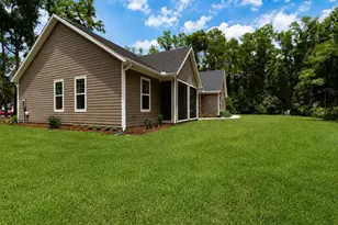 3504 Dunstable Dr, Deland, FL 32720 - Photo 34