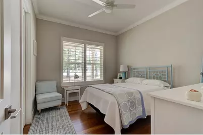 3504 Dunstable Drive, Deland, FL 32720 - Photo 22