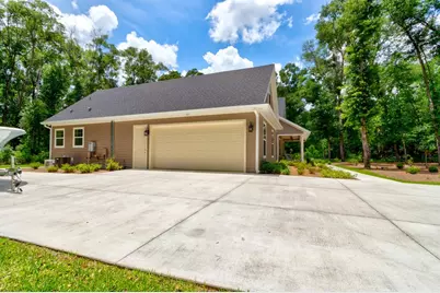 3504 Dunstable Drive, Deland, FL 32720 - Photo 4