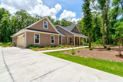 3504 Dunstable Drive, Deland, FL 32720 - Photo 1