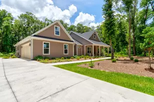 3504 Dunstable Dr, Deland, FL 32720 - Photo 1