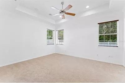 3455 Pegaso Avenue, New Smyrna Beach, FL 32168 - Photo 18