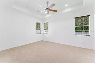 3455 Pegaso Ave, New Smyrna Beach, FL 32168 - Photo 18