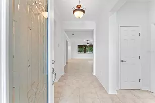 3455 Pegaso Ave, New Smyrna Beach, FL 32168 - Photo 16