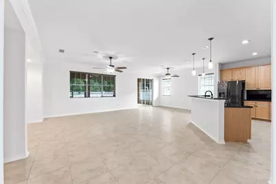 3455 Pegaso Avenue, New Smyrna Beach, FL 32168 - Photo 8