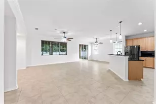 3455 Pegaso Ave, New Smyrna Beach, FL 32168 - Photo 8