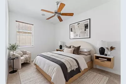 3455 Pegaso Avenue, New Smyrna Beach, FL 32168 - Photo 30