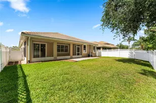 3455 Pegaso Ave, New Smyrna Beach, FL 32168 - Photo 38