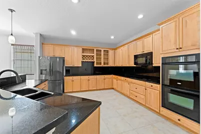 3455 Pegaso Avenue, New Smyrna Beach, FL 32168 - Photo 4