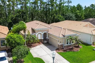 3455 Pegaso Ave, New Smyrna Beach, FL 32168 - Photo 40