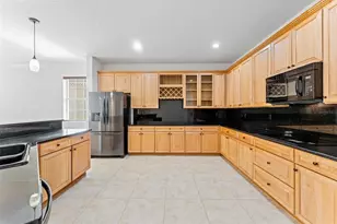 3455 Pegaso Ave, New Smyrna Beach, FL 32168 - Photo 6
