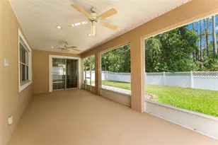 3455 Pegaso Ave, New Smyrna Beach, FL 32168 - Photo 36