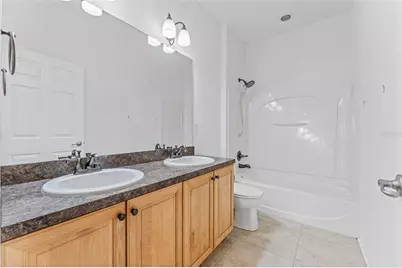 3455 Pegaso Avenue, New Smyrna Beach, FL 32168 - Photo 32