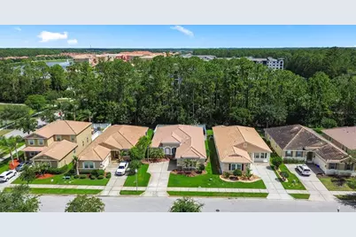3455 Pegaso Avenue, New Smyrna Beach, FL 32168 - Photo 42
