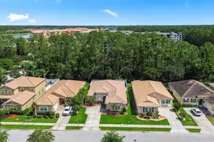 3455 Pegaso Ave, New Smyrna Beach, FL 32168 - Photo 42