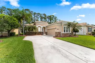 3455 Pegaso Ave, New Smyrna Beach, FL 32168 - Photo 2