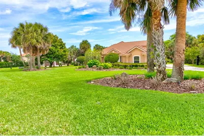 67 Island Estates Parkway, Palm Coast, FL 32137 - Photo 54