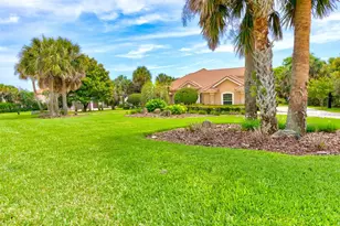 67 Island Estates Pkwy, Palm Coast, FL 32137 - Photo 54