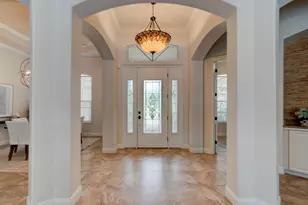 67 Island Estates Pkwy, Palm Coast, FL 32137 - Photo 8
