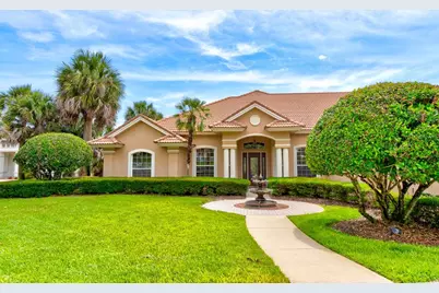 67 Island Estates Parkway, Palm Coast, FL 32137 - Photo 6