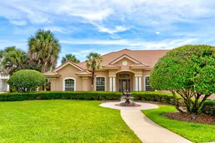 67 Island Estates Pkwy, Palm Coast, FL 32137 - Photo 6