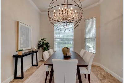 67 Island Estates Parkway, Palm Coast, FL 32137 - Photo 16