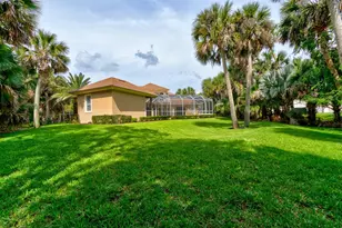 67 Island Estates Pkwy, Palm Coast, FL 32137 - Photo 44