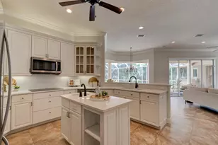 67 Island Estates Pkwy, Palm Coast, FL 32137 - Photo 14