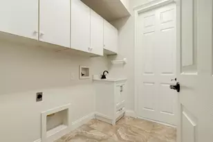 67 Island Estates Pkwy, Palm Coast, FL 32137 - Photo 40